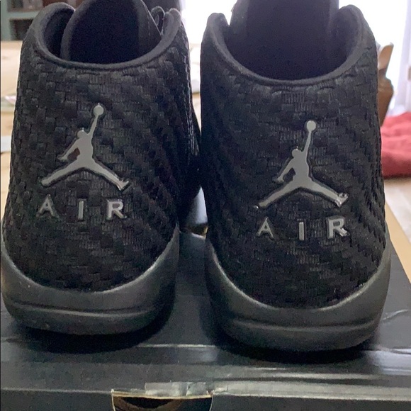 Jordan eclipse chukka - Picture 3 of 5